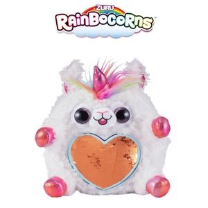 Zuru Rainbocorns Sequin Surprise